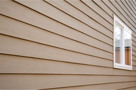 Do I Need Professional House Washing?