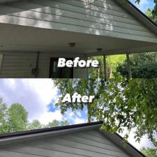 Bringing-the-shine-out-in-a-dirty-house 0