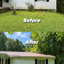 Bringing-the-shine-out-in-a-dirty-house 2