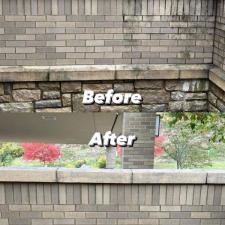 Church-Wash-in-South-Charleston-WV 1