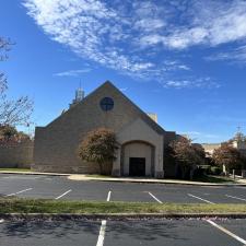 Church-Wash-in-South-Charleston-WV 3