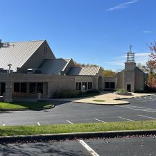 Church-Wash-in-South-Charleston-WV 4