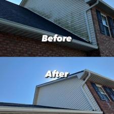 High-Quality-House-Wash-in-Scott-Depot-WV 0