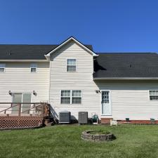 High-Quality-House-Wash-in-Scott-Depot-WV 2